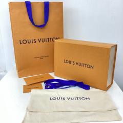 LOUIS VUITTON、F（フリー）、ファッション雑貨・小物