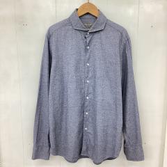 UNITED ARROWS、【メンズ】その他、シャツ・ブラウス