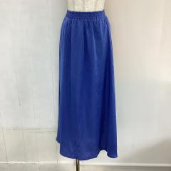 grove、Lサイズ、スカート