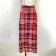spick&span、36、スカート