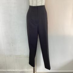 ZARA、Lサイズ、パンツ