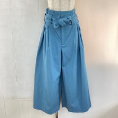 ZARA、～XSサイズ、パンツ