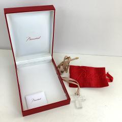 Baccarat、F（フリー）、ファッション雑貨・小物