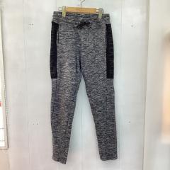 nano universe、【メンズ】～Sサイズ、パンツ