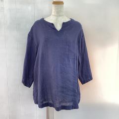 UNITED ARROWS、【メンズ】Mサイズ、シャツ・ブラウス