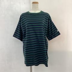 STUDIO CLIP、Lサイズ、Tシャツ