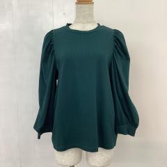 UNTITLED、LLサイズ、カットソー
