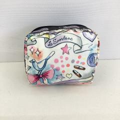LeSportsac、F（フリー）、ファッション雑貨・小物