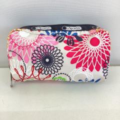 LeSportsac、F（フリー）、ファッション雑貨・小物