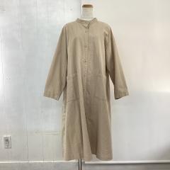 Samansa Mos2、F（フリー）、ワンピース