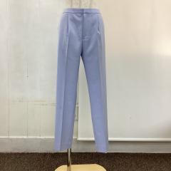 NOLLEY'S、36、パンツ