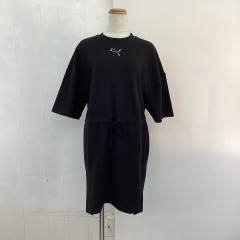 PUMA、Sサイズ、ワンピース