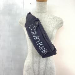 calvin klein 、F（フリー）、バッグ