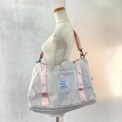 ブランド不明、F（フリー）、バッグ
