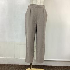 coen、Lサイズ、パンツ