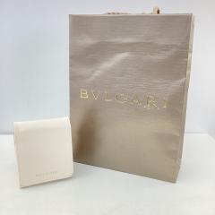 BVLGARI、F（フリー）、ファッション雑貨・小物
