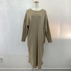 IENA、F（フリー）、ワンピース