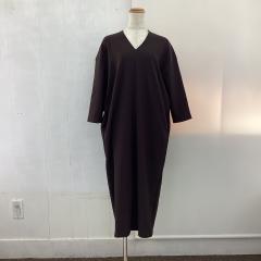 STYLE DELI、Mサイズ、ワンピース