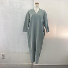STYLE DELI、Mサイズ、ワンピース