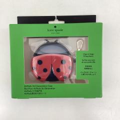 Kate spade、F（フリー）、ファッション雑貨・小物