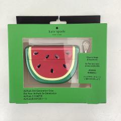 Kate spade、D70、ファッション雑貨・小物