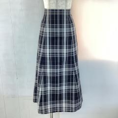 grove、Mサイズ、スカート