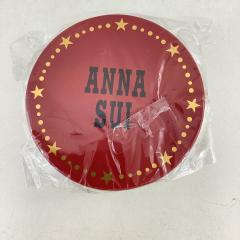 ANNA SUI