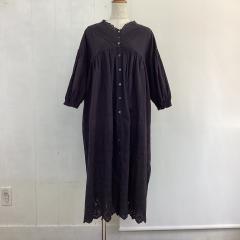Samansa Mos2、F（フリー）、ワンピース