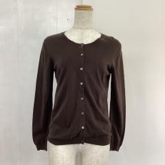 BALLSEY[ボールジィー]|レディース（婦人服）の古着通販