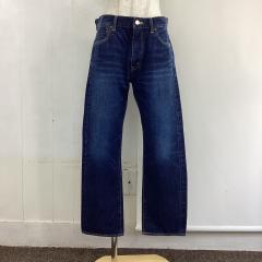 Bohemians、Sサイズ、パンツ