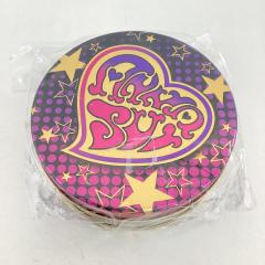 ANNA SUI