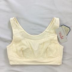 Triumph、L（アンダーウェア）、ファッション雑貨・小物