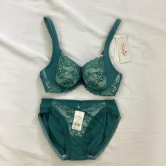 Triumph、C70、ファッション雑貨・小物