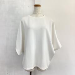 2024年製　GLOBAL WORK、F（フリー）、カットソー