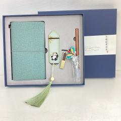 ブランド不明、その他、ファッション雑貨・小物