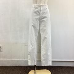 UNITED ARROWS、Lサイズ、パンツ