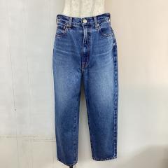hertage、28インチ、パンツ