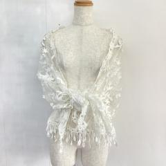 KHADALAND、F（フリー）、ファッション雑貨・小物