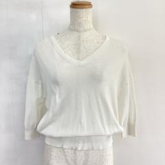 UNITED ARROWS、F（フリー）、ニット