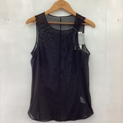 UNIQLO、Lサイズ、カットソー