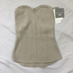 UNIQLO、B65、ニット