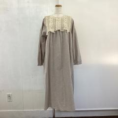 Samansa Mos2、F（フリー）、ワンピース