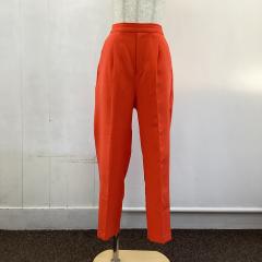 DISCOAT、Mサイズ、パンツ