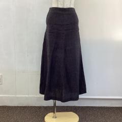 URBAN RESEARCH DOORS、36、スカート