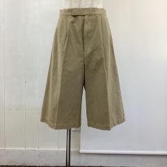 LAVENTURE、Mサイズ、パンツ