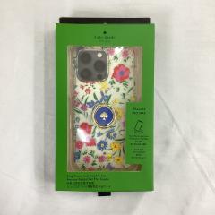 Kate spade、その他、ファッション雑貨・小物