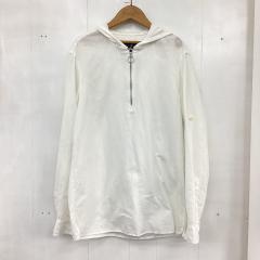ZARA、【メンズ】Mサイズ、シャツ・ブラウス