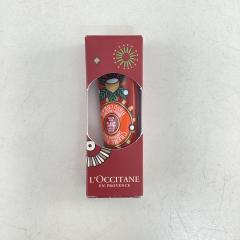L'OCCITANE（コスメ）、その他、コスメ