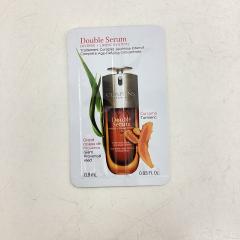 CLARINS（コスメ）、その他、コスメ