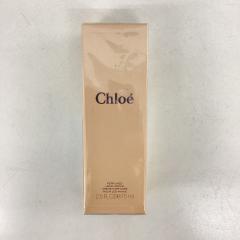 Chloe、その他、コスメ